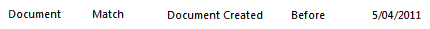 Filter - Document.png Filter - Document.png